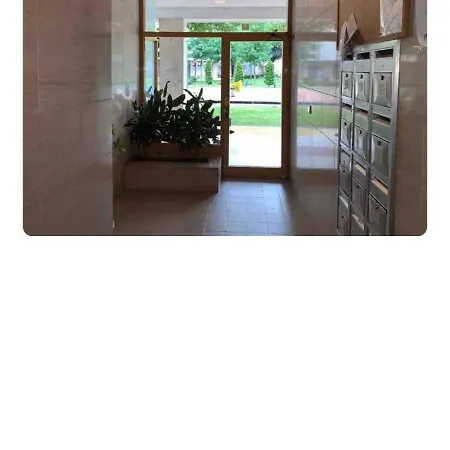 Residencia Familiar