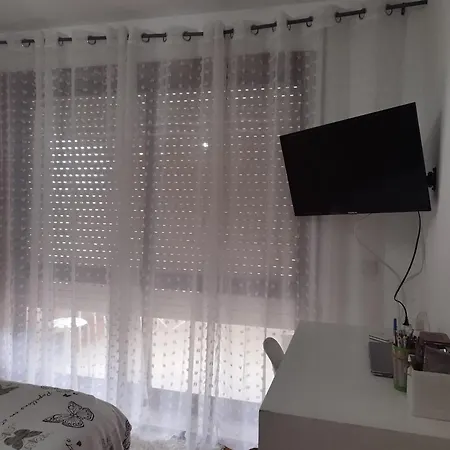 Residencia Familiar * Braga