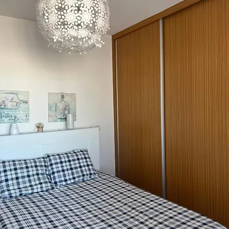 Residencia Familiar Homestay Braga