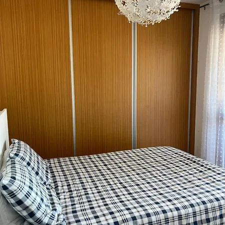 Residencia Familiar Homestay *