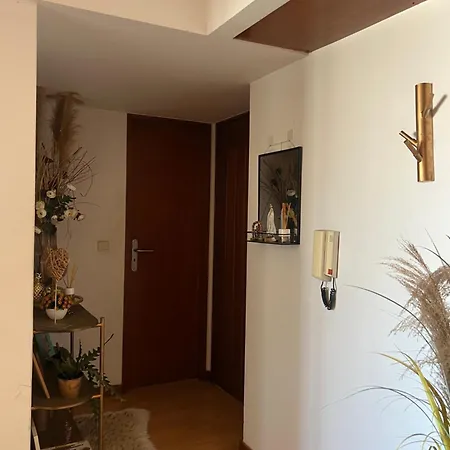 Residencia Familiar Braga