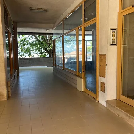 Homestay Residencia Familiar *
