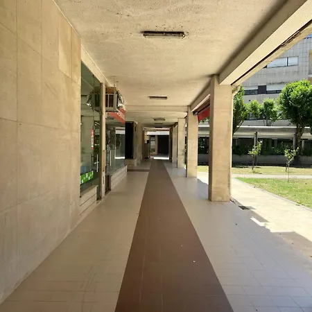 Residencia Familiar Homestay *